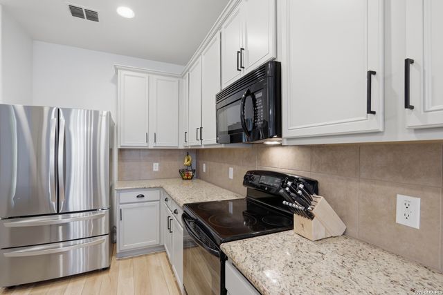 14002 Bella Donna, San Antonio, TX 78253