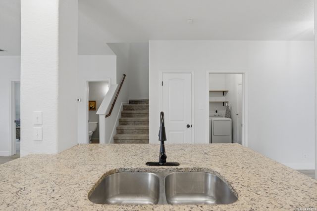 14002 Bella Donna, San Antonio, TX 78253
