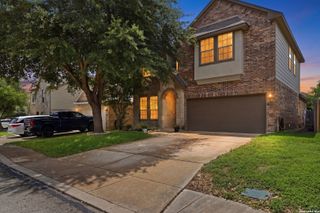 14002 Bella Donna, San Antonio, TX 78253