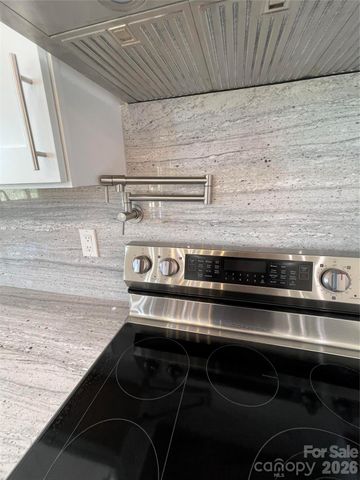 321 Stone Ridge Drive, Salisbury, NC 28146