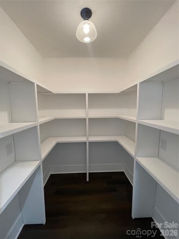 321 Stone Ridge Drive, Salisbury, NC 28146