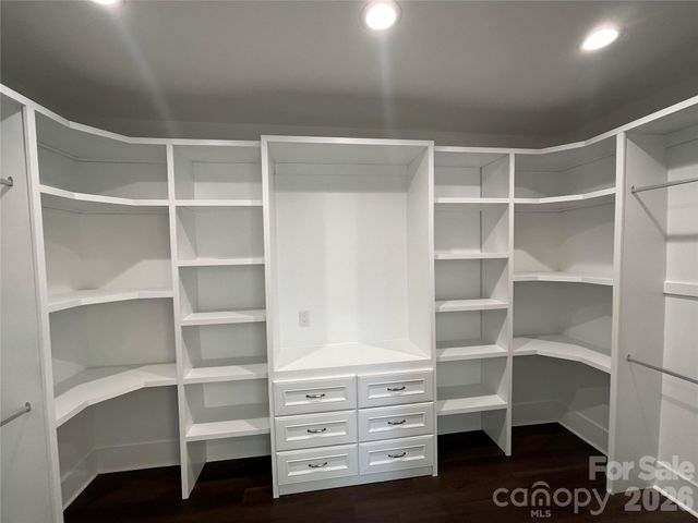 321 Stone Ridge Drive, Salisbury, NC 28146