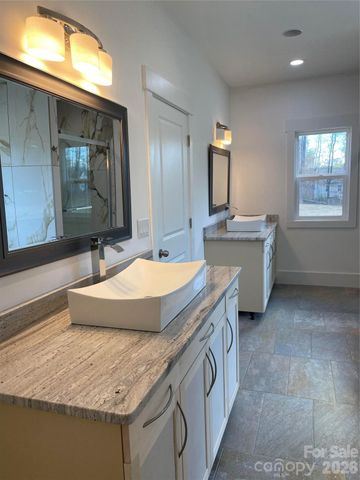 321 Stone Ridge Drive, Salisbury, NC 28146