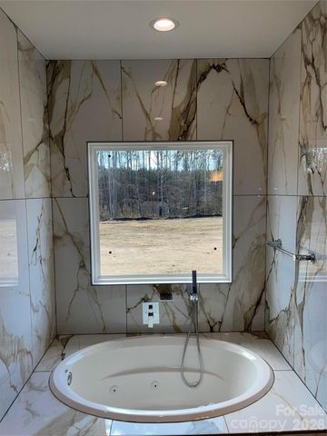 321 Stone Ridge Drive, Salisbury, NC 28146