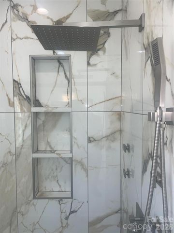 321 Stone Ridge Drive, Salisbury, NC 28146