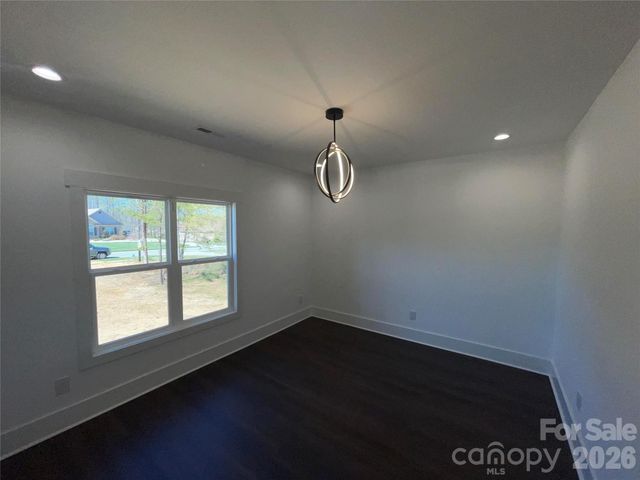 321 Stone Ridge Drive, Salisbury, NC 28146