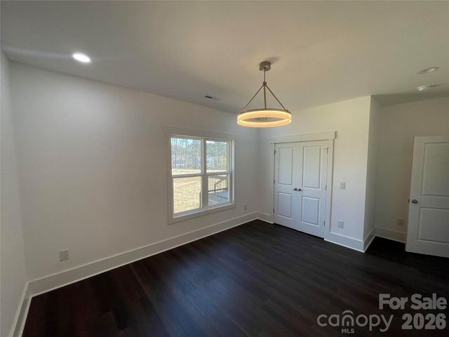 321 Stone Ridge Drive, Salisbury, NC 28146