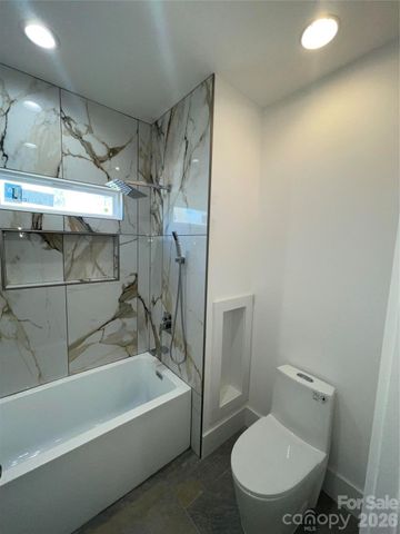 321 Stone Ridge Drive, Salisbury, NC 28146