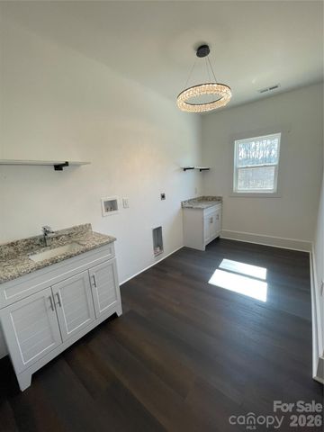 321 Stone Ridge Drive, Salisbury, NC 28146