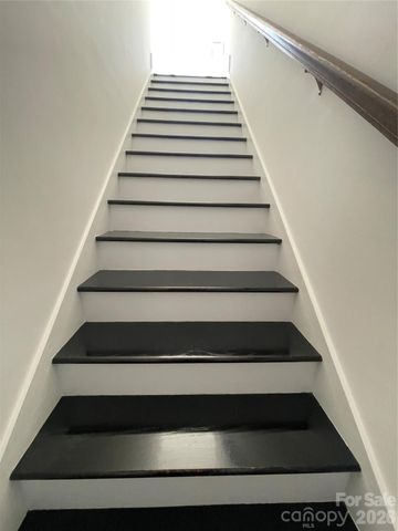 321 Stone Ridge Drive, Salisbury, NC 28146