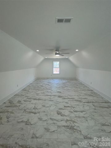 321 Stone Ridge Drive, Salisbury, NC 28146