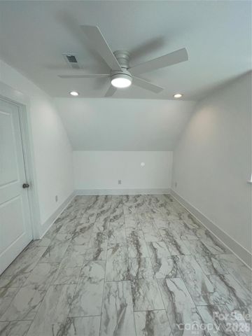 321 Stone Ridge Drive, Salisbury, NC 28146