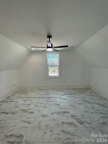 321 Stone Ridge Drive, Salisbury, NC 28146