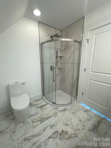 321 Stone Ridge Drive, Salisbury, NC 28146