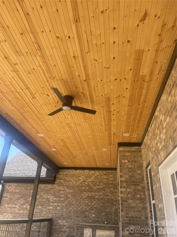 321 Stone Ridge Drive, Salisbury, NC 28146