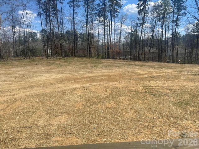 321 Stone Ridge Drive, Salisbury, NC 28146