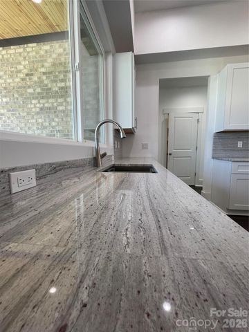 321 Stone Ridge Drive, Salisbury, NC 28146