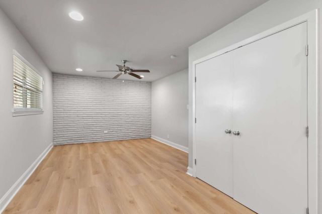 5312 Odessa Avenue, Fort Worth, TX 76133