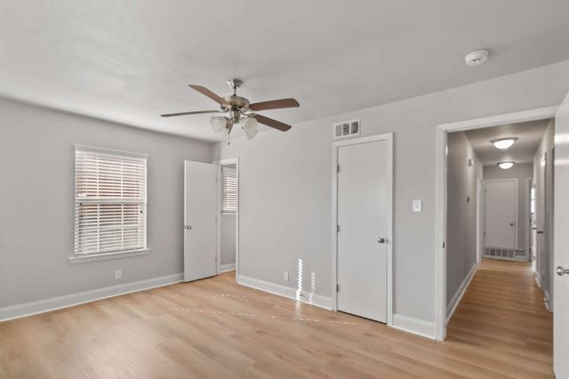 5312 Odessa Avenue, Fort Worth, TX 76133