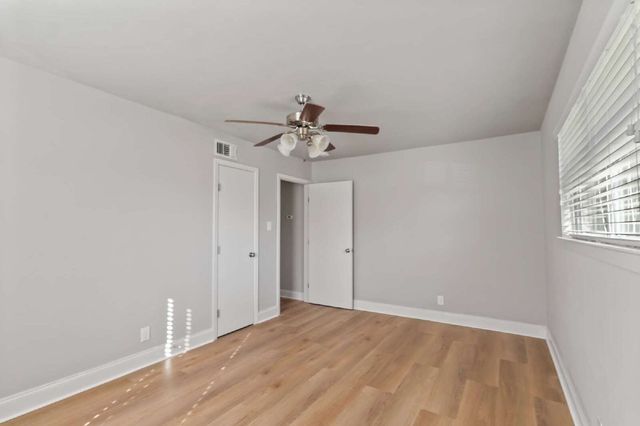 5312 Odessa Avenue, Fort Worth, TX 76133