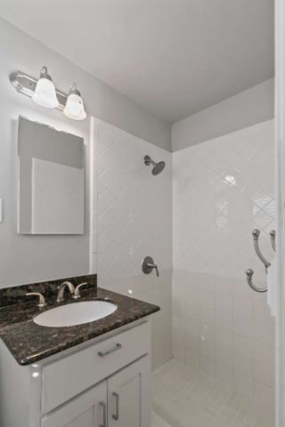 5312 Odessa Avenue, Fort Worth, TX 76133