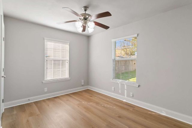 5312 Odessa Avenue, Fort Worth, TX 76133