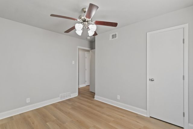 5312 Odessa Avenue, Fort Worth, TX 76133