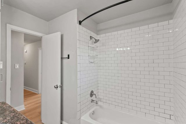 5312 Odessa Avenue, Fort Worth, TX 76133