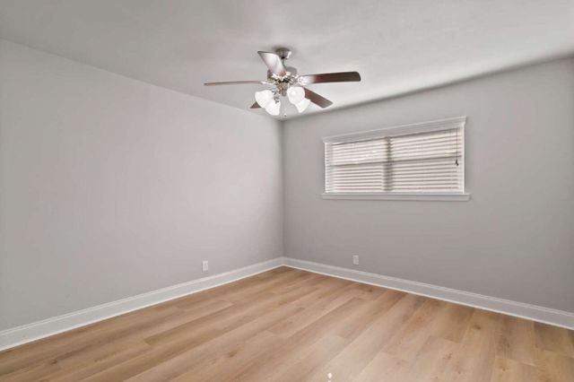 5312 Odessa Avenue, Fort Worth, TX 76133