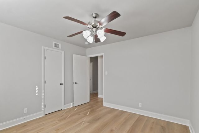 5312 Odessa Avenue, Fort Worth, TX 76133