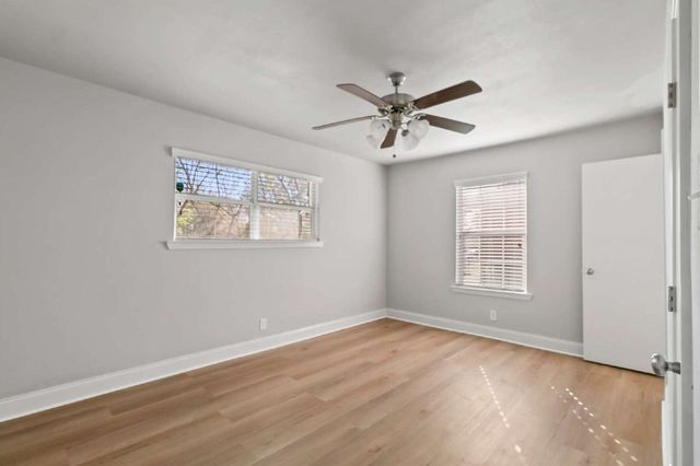 5312 Odessa Avenue, Fort Worth, TX 76133