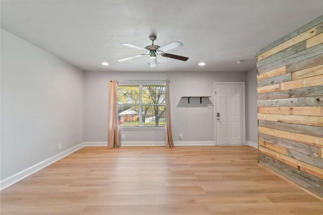 5312 Odessa Avenue, Fort Worth, TX 76133