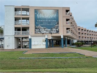 3938 Surfside 3337, Corpus Christi, TX 78402