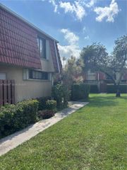 8353 Trent Court A, Boca Raton, FL 33433