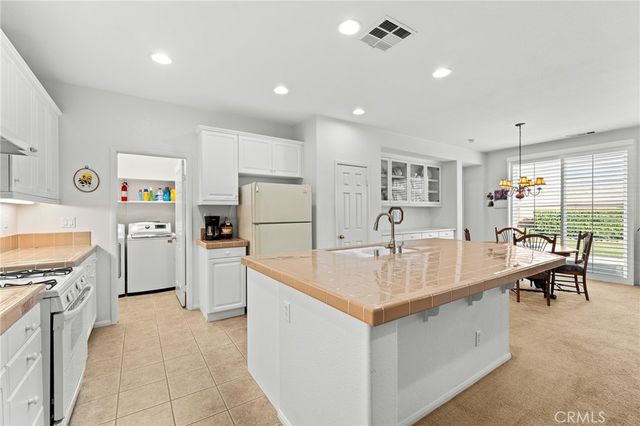 1310 Sunburst, Beaumont, CA 92223