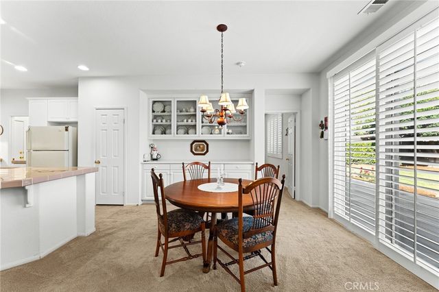 1310 Sunburst, Beaumont, CA 92223