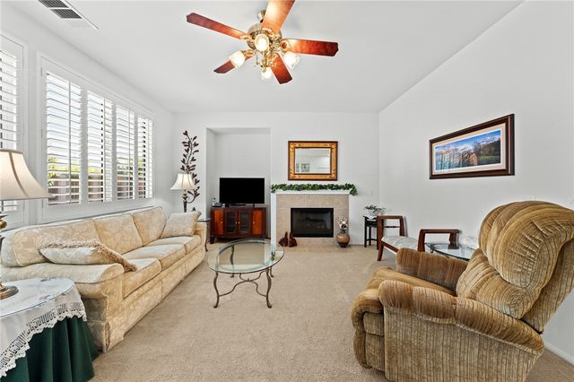 1310 Sunburst, Beaumont, CA 92223