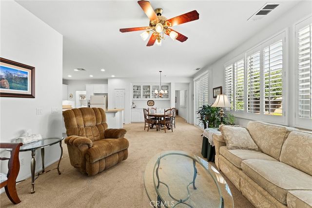 1310 Sunburst, Beaumont, CA 92223