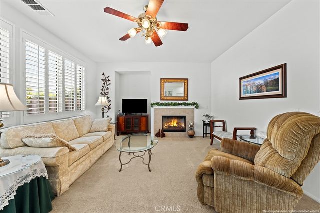 1310 Sunburst, Beaumont, CA 92223