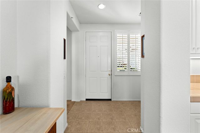 1310 Sunburst, Beaumont, CA 92223