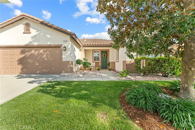 1310 Sunburst, Beaumont, CA 92223