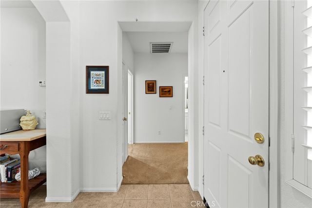 1310 Sunburst, Beaumont, CA 92223