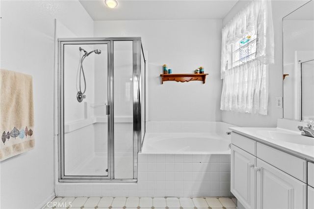 1310 Sunburst, Beaumont, CA 92223