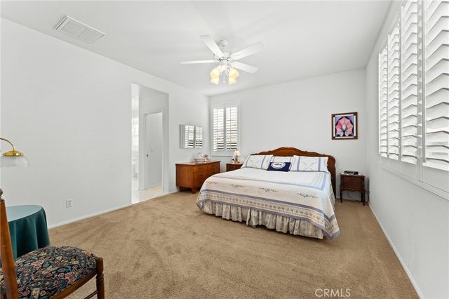 1310 Sunburst, Beaumont, CA 92223