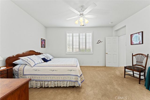 1310 Sunburst, Beaumont, CA 92223