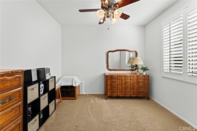 1310 Sunburst, Beaumont, CA 92223