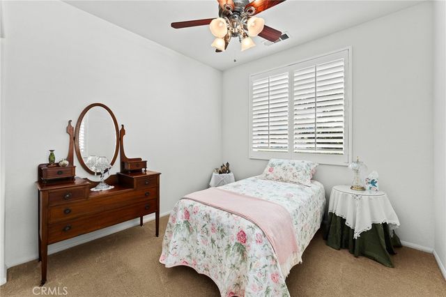 1310 Sunburst, Beaumont, CA 92223