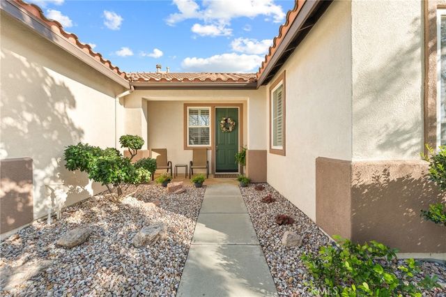 1310 Sunburst, Beaumont, CA 92223