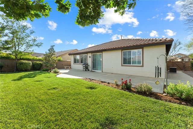 1310 Sunburst, Beaumont, CA 92223