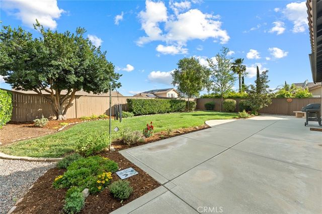 1310 Sunburst, Beaumont, CA 92223